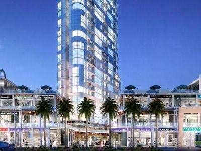 Commercial Shops for Sale in Gurgaon, Haryana