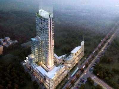 Commercial Shops for Sale in Gurgaon, Haryana