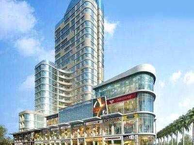 Commercial Shops for Sale in Gurgaon, Haryana
