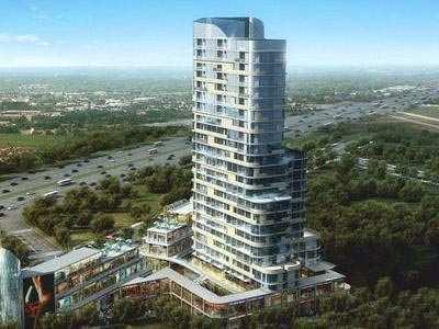 Commercial Shops for Sale in Gurgaon, Haryana