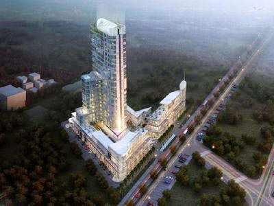 Commercial Shops for Sale in Gurgaon, Haryana`