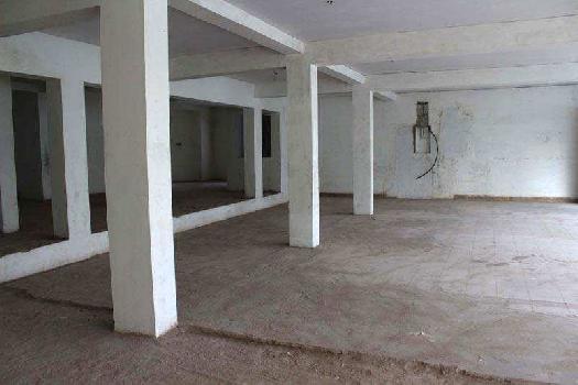 Commercial Shops for Sale in Gurgaon, Haryana