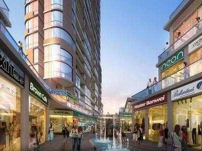 Commercial Shops for Sale in Gurgaon, Haryana