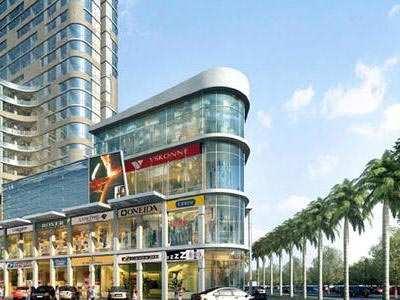 Commercial Shops for Sale in Gurgaon, Haryana