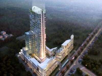 Commercial Shops for Sale in Gurgaon, Haryana