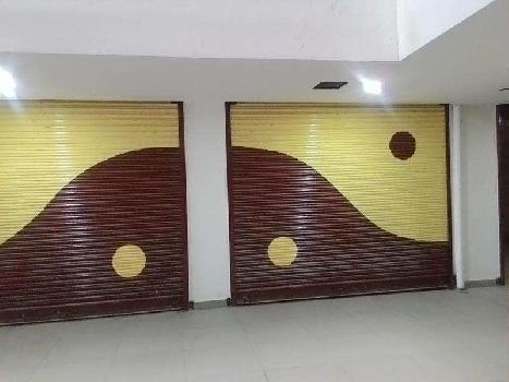 Commercial Shops for Sale in Gurgaon, Haryana