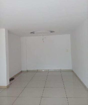 Commercial Shops for Sale in Gurgaon, Haryana