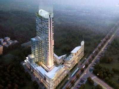 Commercial Shops for Sale in Gurgaon, Haryana