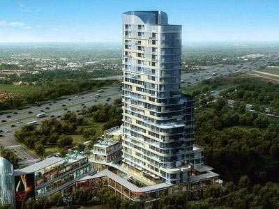 Commercial Shops for Sale in Gurgaon, Haryana