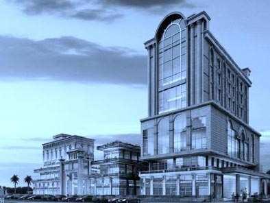 Commercial Shops for Sale in Gurgaon, Haryana