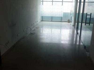 Commercial Shops for Sale in Gurgaon, Haryana