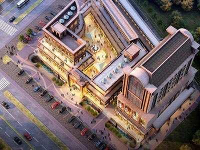 Commercial Shops for Sale in Gurgaon, Haryana