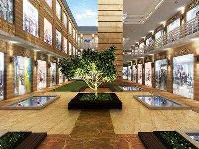 Commercial Shops for Sale in Gurgaon, Haryana
