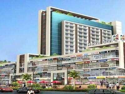 Commercial Shops for Sale in Gurgaon, Haryana