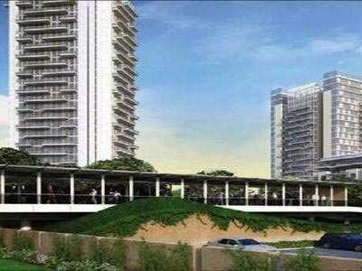 Commercial Shops for Sale in Gurgaon, Haryana