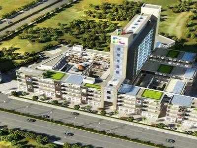 Commercial Shops for Sale in Gurgaon, Haryana