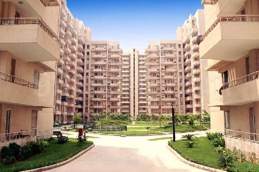 Residential Agent in  Sector 57  Gurgaon