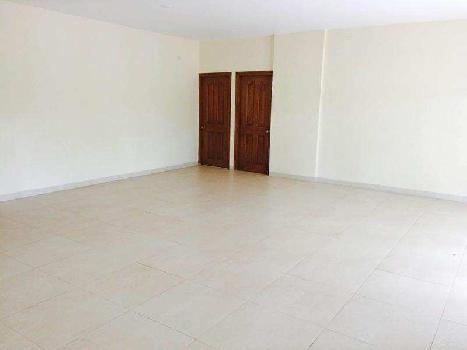Builder Floor for Sale in Sector 57 Gurgaon