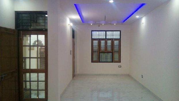 Real Eatate Agent in Sector 57 Gurgaon
