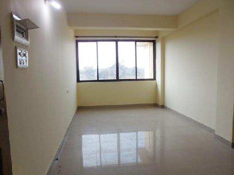 3 BHK for sale in sector 57 gurgaon
