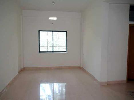 3 BHK for sale in sector 57 gurgaon