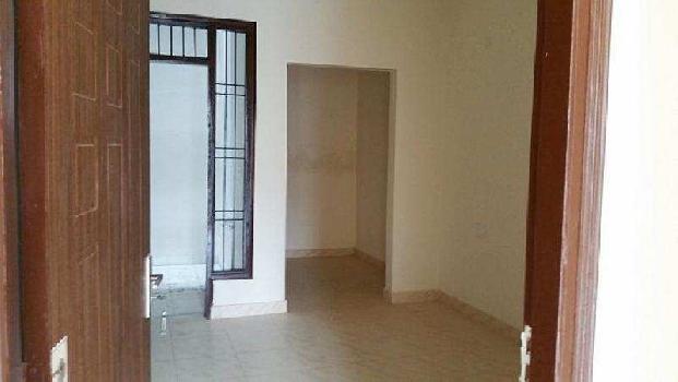 3 BHK Residential Apartment for Sale in Gurgaon