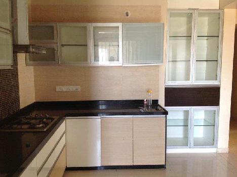 4 BHK Residential Apartment for Sale in Gurgaon