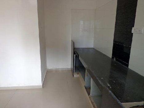 2 BHK Residential Flats for Sale in Gurgaon