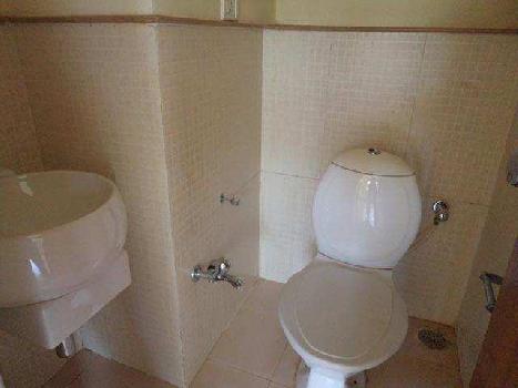 4 BHK Residential Apartment for Sale in Gurgaon