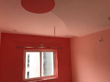2 BHK Residential Apartment for Sale in Gurgaon