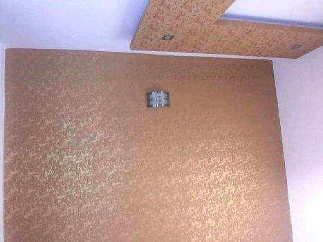3 BHK Residential Apartment for Sale in Gurgaon