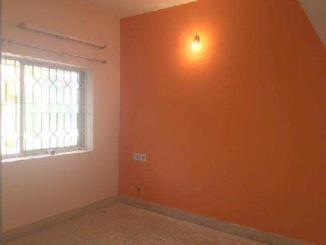 2 BHK Residential Apartment for Sale in Gurgaon