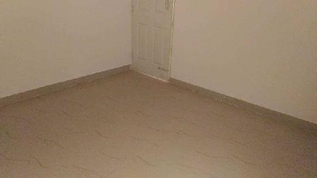 3 BHK Residential Apartment for Sale in Gurgaon