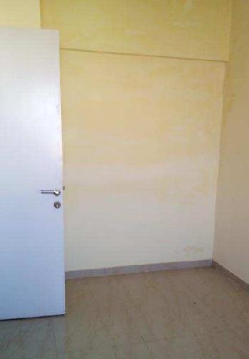 2 BHK Residential Apartment for Sale in Gurgaon