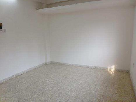 2 BHK Residential Apartment for Sale in Gurgaon
