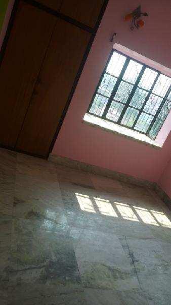 3 BHK Residential Apartment for Sale in Gurgaon