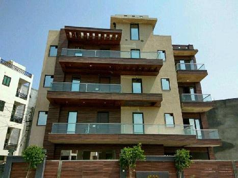 5 Bhk Luxury Floor at Sushant Lok 2 , Golf Course Extension Road, Gurgaon