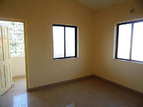 2 BHK Residential Apartment for Sale in Gurgaon