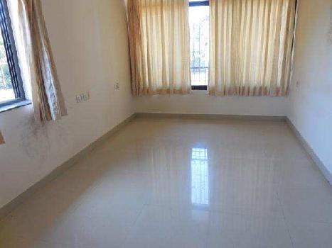 3 BHK Residential Apartment for Sale in Gurgaon