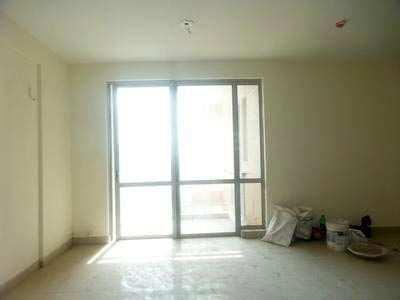 4 BHK Residential Apartment for Sale in Gurgaon
