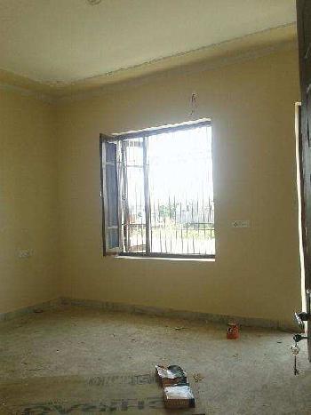 3 BHK Residential Apartment for Sale in Gurgaon