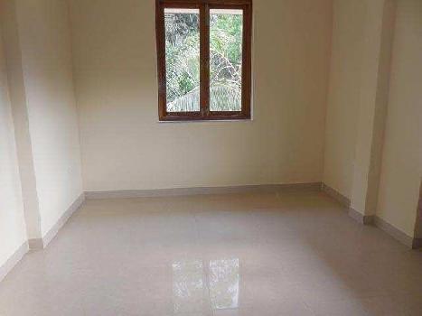 2 BHK Residential Apartment for Sale in Gurgaon