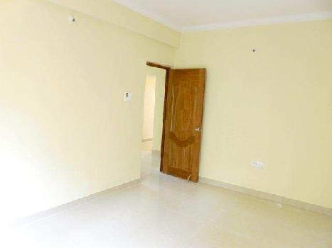 3 BHK Residential Apartment for Sale in Gurgaon