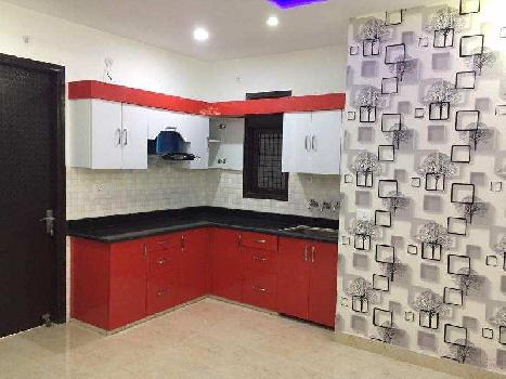 4 BHK Residential Apartment for Sale in Gurgaon