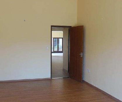 3 BHK Residential Apartment for Sale in Gurgaon