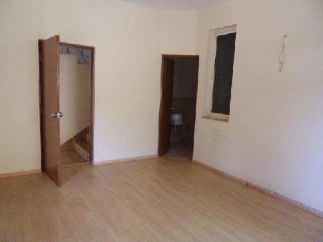 4 BHK Residential Apartment for Sale in Gurgaon