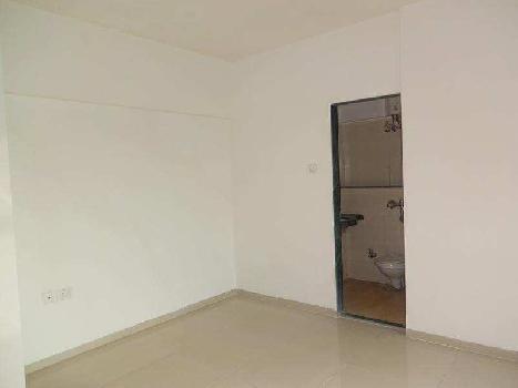 4 BHK Residential Apartment for Sale in Gurgaon