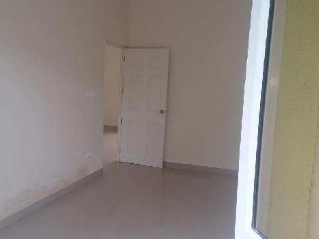 3 BHK Residential Apartment for Sale in Gurgaon