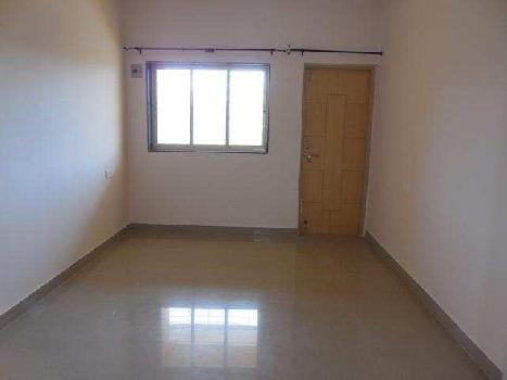 4 BHK Residential Apartment for Sale in Gurgaon