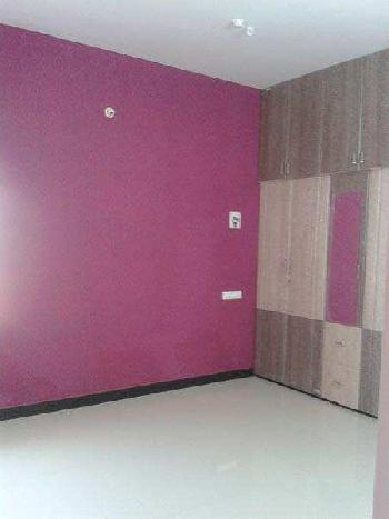 3 BHK Residential Apartment for Sale in Gurgaon